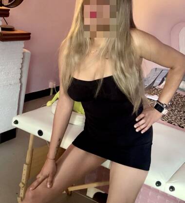Laura