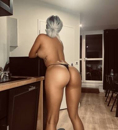 Christal