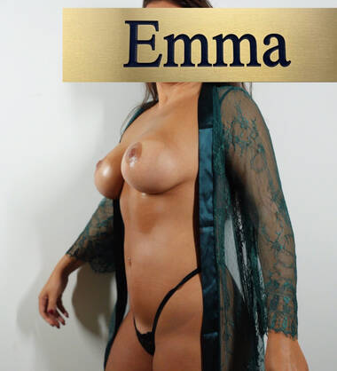 Emma