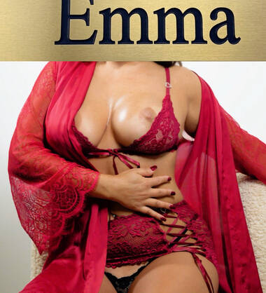 Emma
