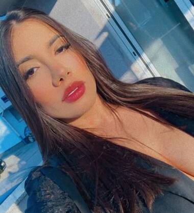 Fernanda