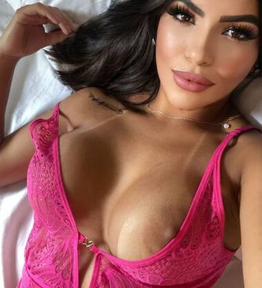 Cecília bresilienne