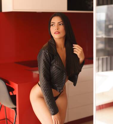 Cecília bresilienne