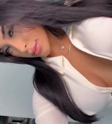 Veronica