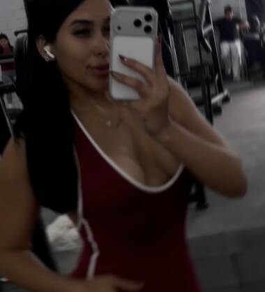 Veronica