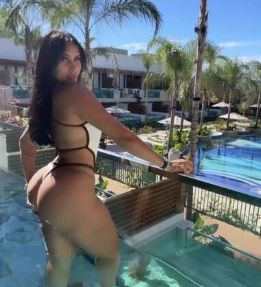 Veronica