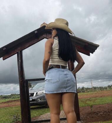 Veronica