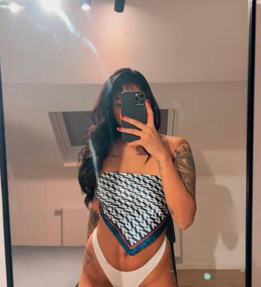 Fadinha