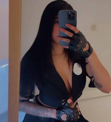 Fadinha