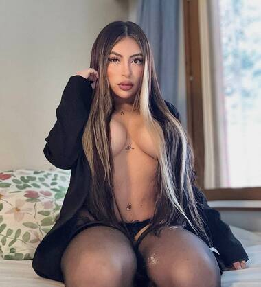 Donna