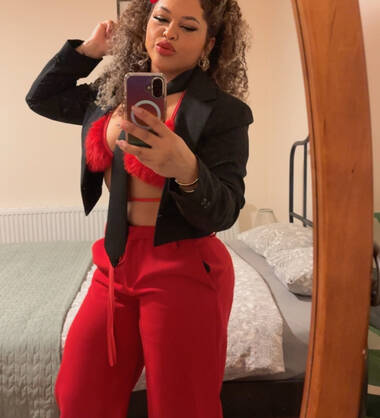Valeria