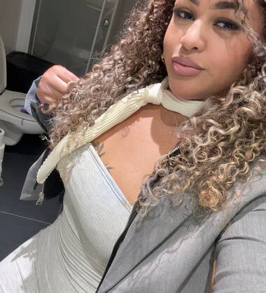 Valeria