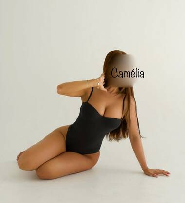 Camélia