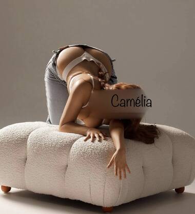 Camélia