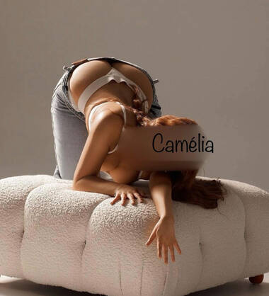 Camélia