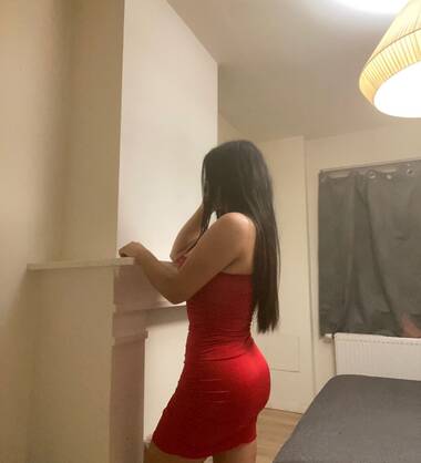 Sofia, een nieuwigheid in België