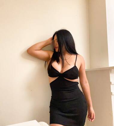 Sofia, een nieuwigheid in België