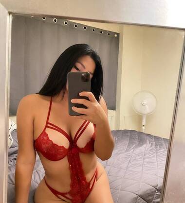 Sofia