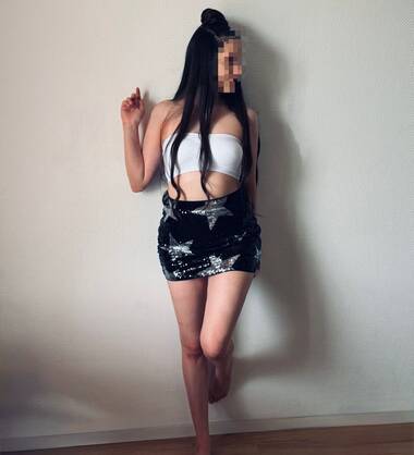 Nelya