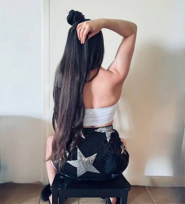 Nelya