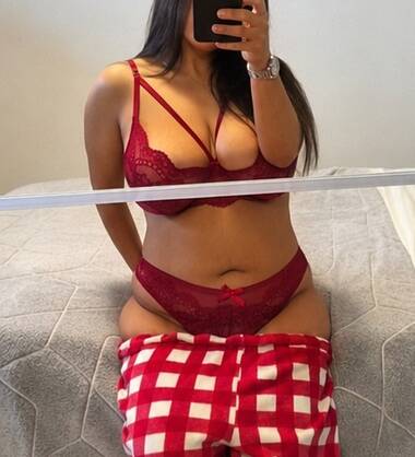 Jennifer