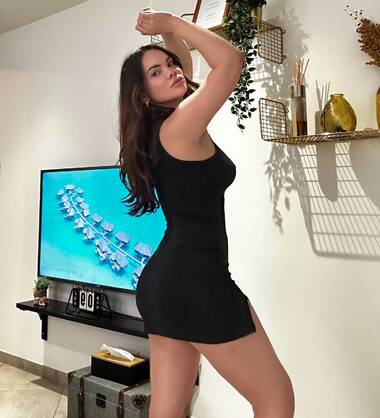 Anitta Fiorini