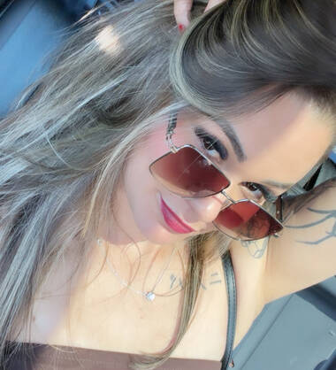 Bella Brasil