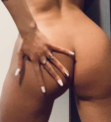 AMYRA LUSSANA