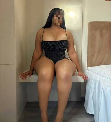 Sexy Lisa