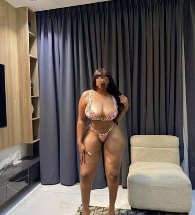 Sexy Lisa