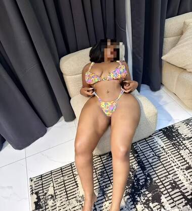 Sexy Lisa