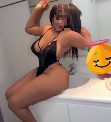 Sexy Lisa