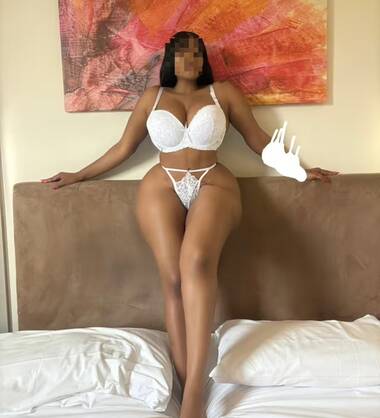 Sexy Lisa