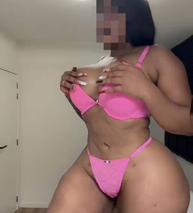 Sexy Lisa