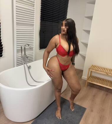 Sexy Lisa