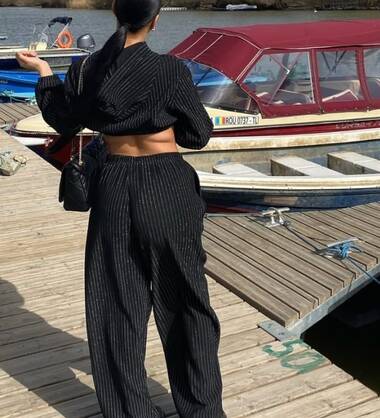 Alina