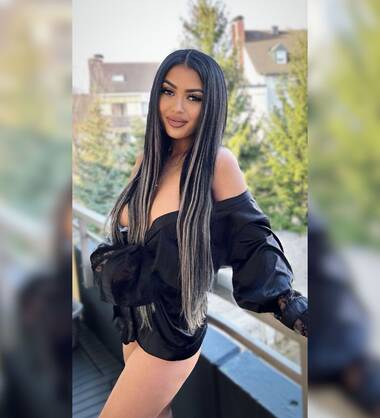 Alina