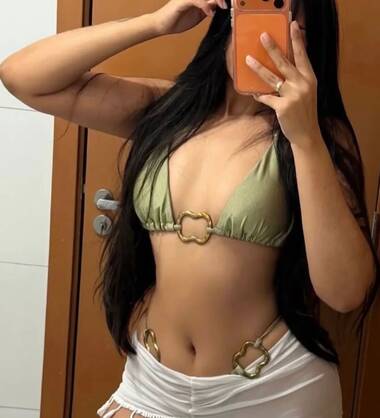 Jessica
