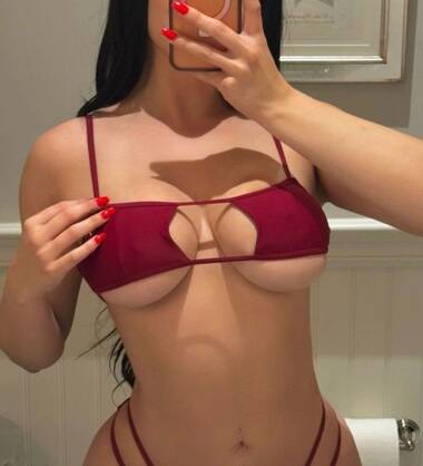 Jessica