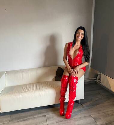 Dalila