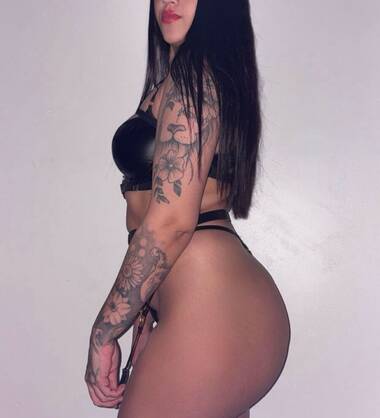 Manu