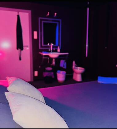 Le VESUVE bar SINT TRUIDEN