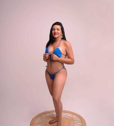 Laura