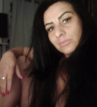 Laura Brazilian Oudenaarde