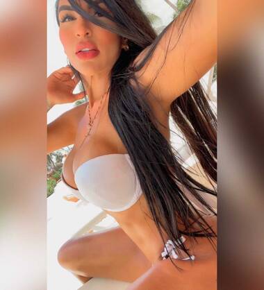 Tania