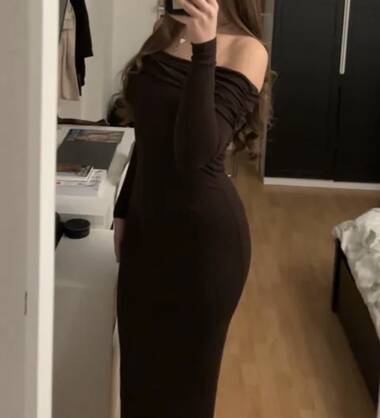 Denise