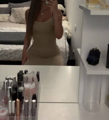 Denise