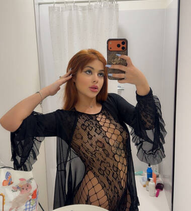 Bia