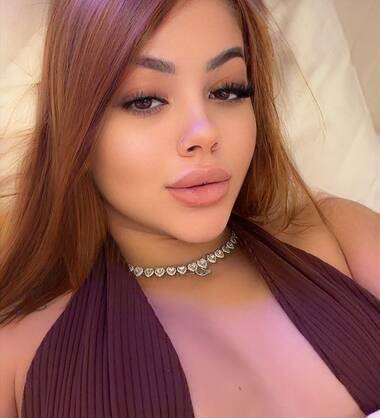 Bia