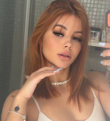 Bia